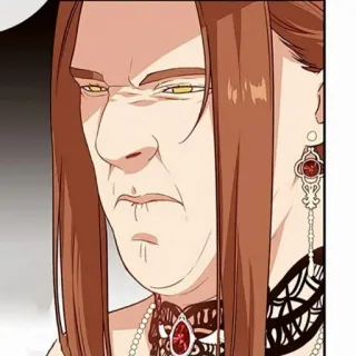 ☠ 88fb7429 telegram sticker