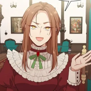 ☠ 957cab67 telegram sticker