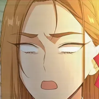 👗 b0b5b0b5 telegram sticker