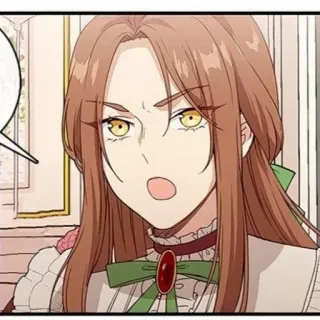 ☠ b312f6af telegram sticker