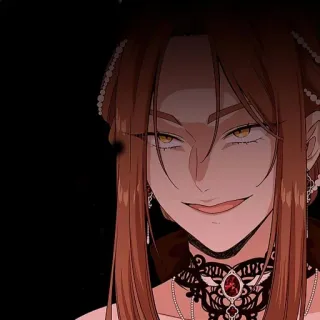 ☠ b8d683db telegram sticker