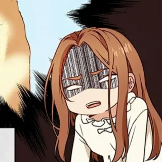 👗 bb55a84e telegram sticker