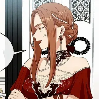 👗 c65b0aa7 telegram sticker