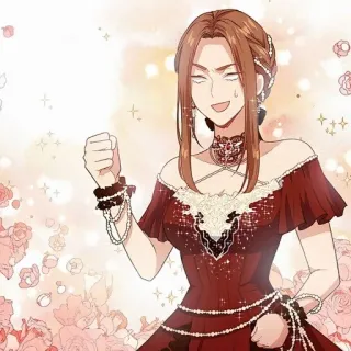 ☠ c99a0764 telegram sticker