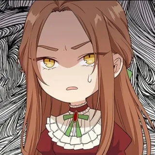 👗 e8fb0b1e telegram sticker