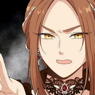 ☠ f29ef2e4 telegram sticker