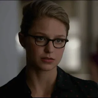 ✨ 180058b3 telegram sticker