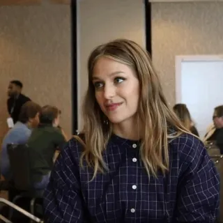 ✨ 4565eafa telegram sticker