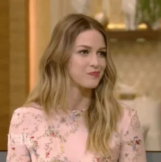 ✨ a09a3809 telegram sticker