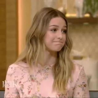 ✨ a21c8647 telegram sticker