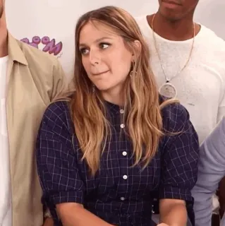 ✨ a6bba481 telegram sticker