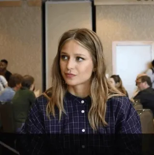 ✨ d332c70b telegram sticker