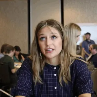 ✨ d9bf0fb3 telegram sticker