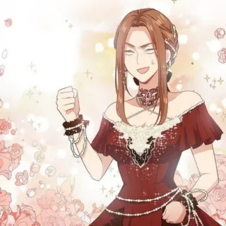 👾 19627644 telegram sticker