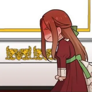 👾 3cdec282 telegram sticker