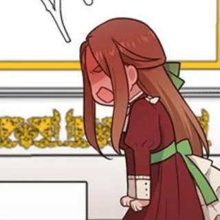 👾 3eccd682 telegram sticker