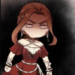 👾 453c7bf7 telegram sticker