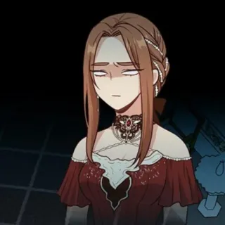 👾 856bd4f1 telegram sticker