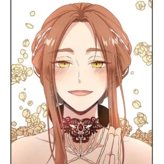 👾 9660d1f6 telegram sticker