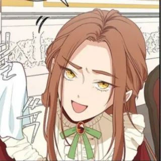 👾 a085416a telegram sticker