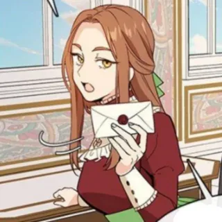 👾 aa084bf6 telegram sticker