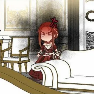 👾 be702a79 telegram sticker