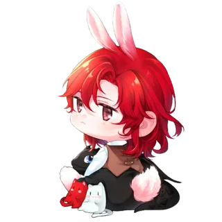 😒 05ccd111 telegram sticker