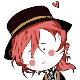 😐 1829ab13 telegram sticker