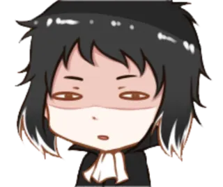 😑 f650c578 telegram sticker