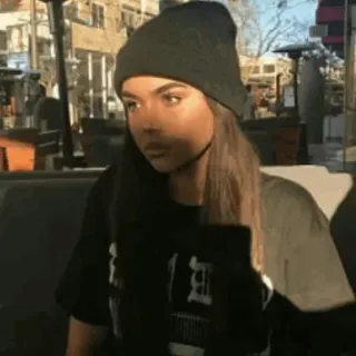 🍭 1d01e5d6 telegram sticker