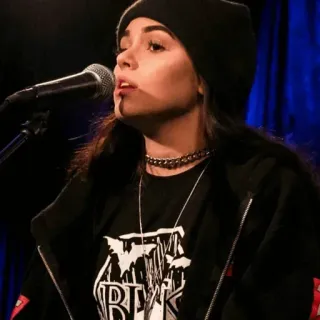 🍭 3d2887b4 telegram sticker