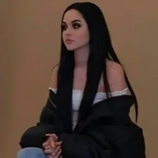 🍭 51c3e27c telegram sticker