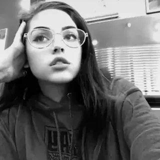 🍭 62789dfa telegram sticker