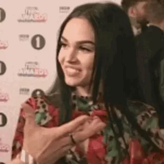 🍭 80ab8e30 telegram sticker