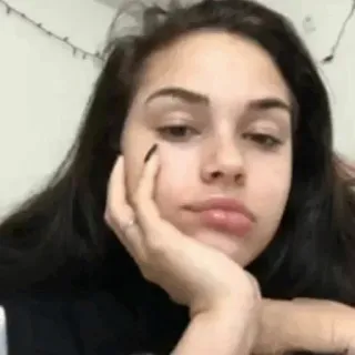 🍭 842958a7 telegram sticker