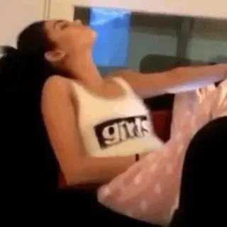 @ml_ikw telegram stickers