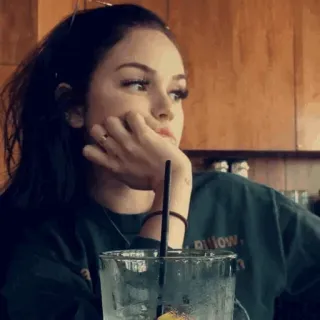 🍭 cf11f766 telegram sticker