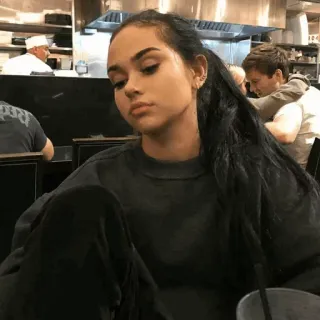 🍭 dc7dbd9a telegram sticker