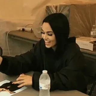 🍭 e10e4bb6 telegram sticker