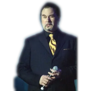 😜 27f6a318 telegram sticker