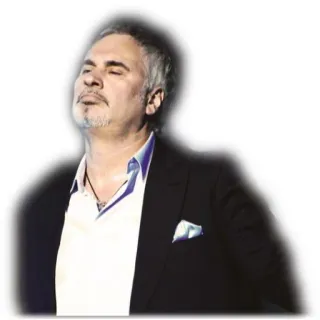 ☺️ 8dcaa7e8 telegram sticker