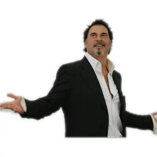 😎 96f787ed telegram sticker