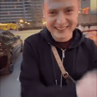 😭 04b886d4 telegram sticker