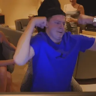 💪 09b9355a telegram sticker