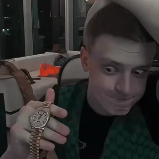 🤬 10ec2ea5 telegram sticker