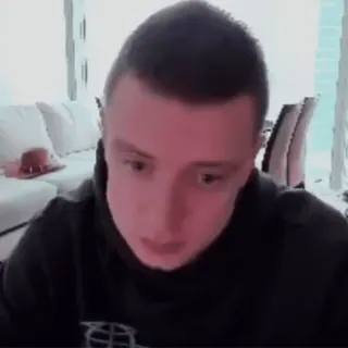 😱 125fb033 telegram sticker