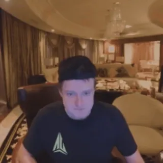 🙄 14fcf2c6 telegram sticker