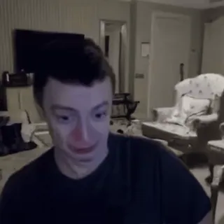 😃 1a5aca0a telegram sticker