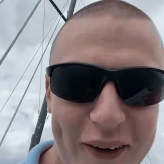 😎 32db2c34 telegram sticker