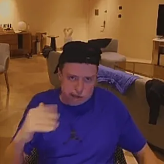 🥶 39a296fb telegram sticker